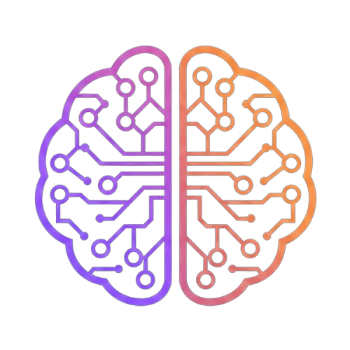 Git Brain